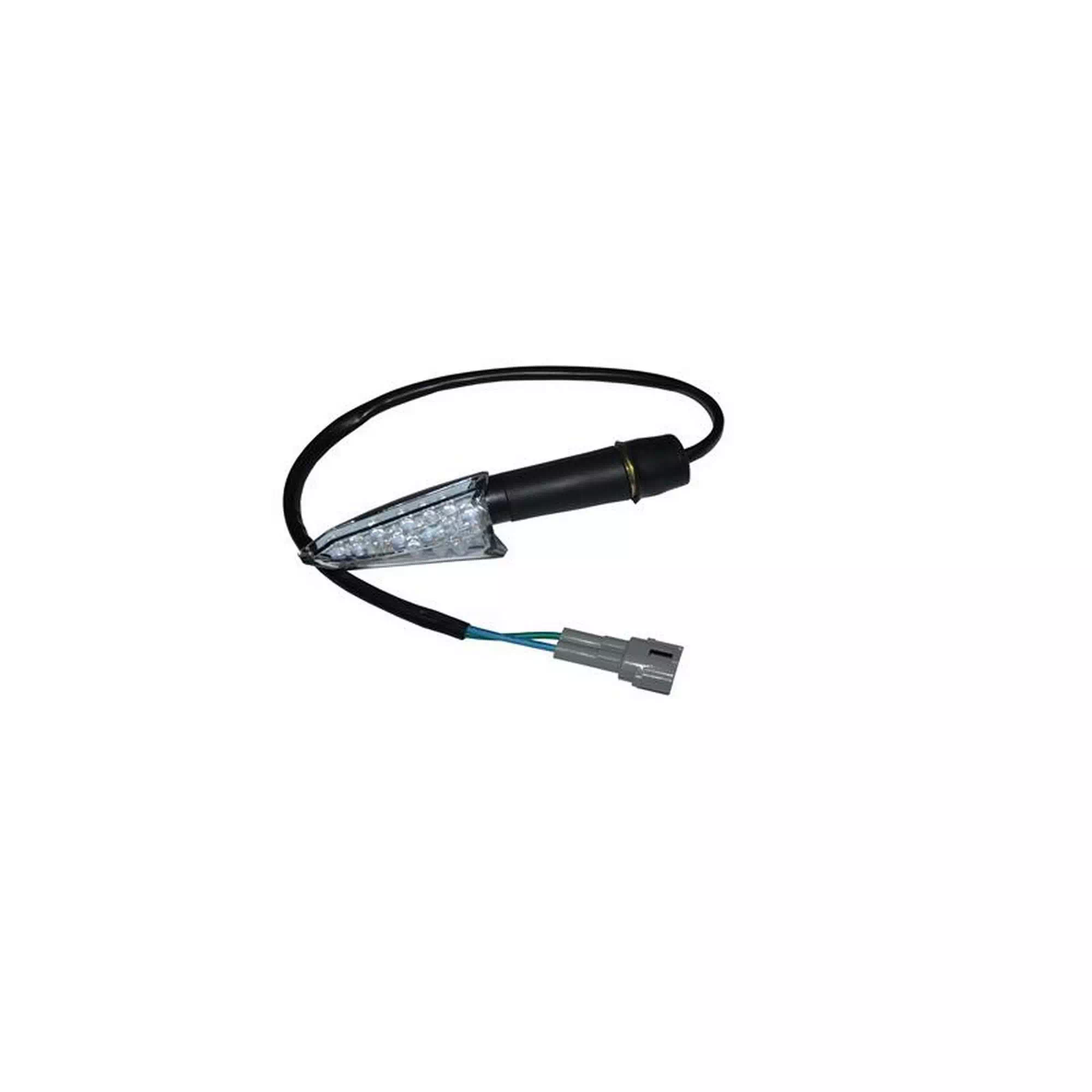 KUBA T-BOSS 570 ÖN SİNYAL SAĞ #KM 79554